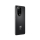Huawei Nova 13 Pro 12/512GB czarna 120Hz - 1311802 - zdjęcie 5